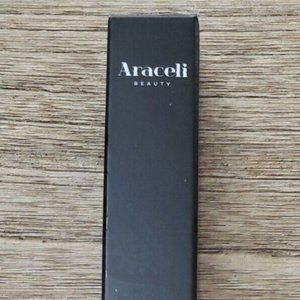 Araceli Beauty - Monarca Mascara in Black/Negro, Full Size (10.5g) - NEW IN BOX